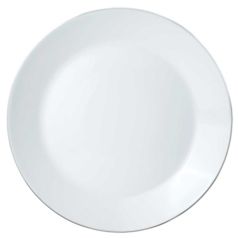 KOMPLET OBIADOWY OPAL DLA 6 OSÓB 18 ELEM. KINGHOFF KH-1877 KOMPLET OBIADOWY OPAL DLA 6 OSÓB 18 ELEM. KINGHOFF KH-1877