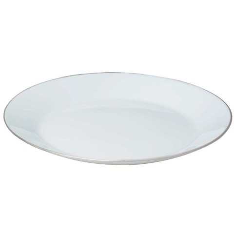 KOMPLET OBIADOWY OPAL DLA 6 OSÓB 18 ELEM. KINGHOFF KH-1877 KOMPLET OBIADOWY OPAL DLA 6 OSÓB 18 ELEM. KINGHOFF KH-1877