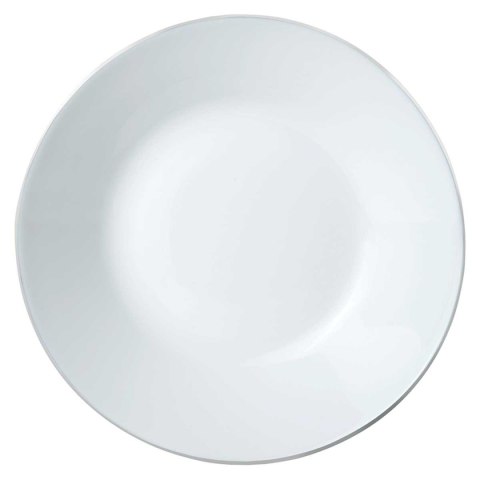 KOMPLET OBIADOWY OPAL DLA 6 OSÓB 18 ELEM. KINGHOFF KH-1877 KOMPLET OBIADOWY OPAL DLA 6 OSÓB 18 ELEM. KINGHOFF KH-1877