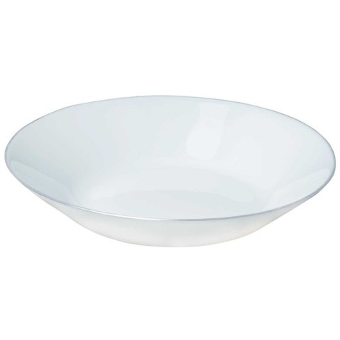 KOMPLET OBIADOWY OPAL DLA 6 OSÓB 18 ELEM. KINGHOFF KH-1877 KOMPLET OBIADOWY OPAL DLA 6 OSÓB 18 ELEM. KINGHOFF KH-1877