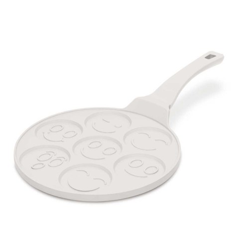 PATELNIA TYTANOWA 26cm DO PLACUSZKÓW EMOJI BERLINGER HAUS BH-7792 SAHARA PATELNIA TYTANOWA 26cm DO PLACUSZKÓW EMOJI BERLINGER HAUS BH-7792 SAHARA