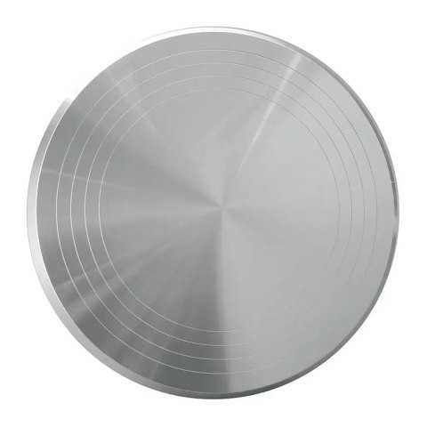 PATERA OBROTOWA 36cm DO TORTÓW CIAST KLAUSBERG KB-7772 PATERA OBROTOWA 36cm DO TORTÓW CIAST KLAUSBERG KB-7772