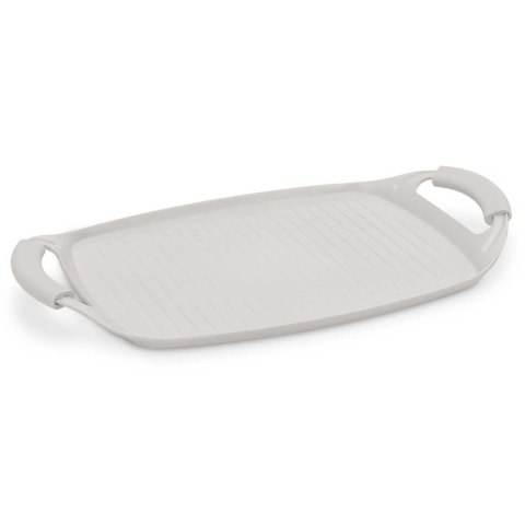PŁYTA GRILLOWA TYTANOWA 47cm BERLINGER HAUS BH-8077 SAHARA PŁYTA GRILLOWA TYTANOWA 47cm BERLINGER HAUS BH-8077 SAHARA