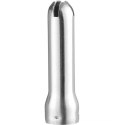 Syfon do bitej śmietany Profi Line 0,5l - Hendi 588017