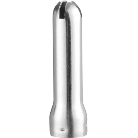 Syfon do bitej śmietany Profi Line 0,5l - Hendi 588017 Syfon do bitej śmietany Profi Line 0,5l - Hendi 588017