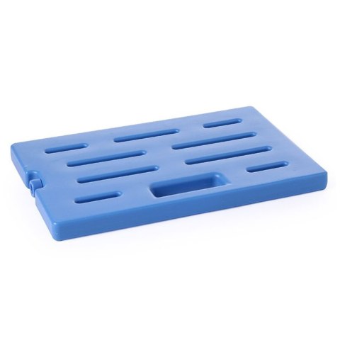 Element wkład chłodzący GN1/1 do tacy 424186 - Hendi 424193 Element wkład chłodzący GN1/1 do tacy 424186 - Hendi 424193