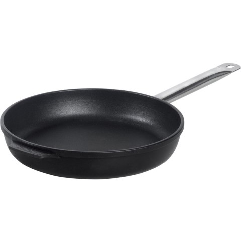 Patelnia Profi Line śr. 320 mm - Hendi 629307 Patelnia Profi Line śr. 320 mm - Hendi 629307