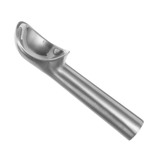 Porcjoner łyżka do lodów i sorbetu STÖCKEL 1/24L śr. 51mm - STOCKEL 755563 Porcjoner łyżka do lodów i sorbetu STÖCKEL 1/24L śr. 51mm - STOCKEL 755563