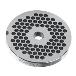 Sitko do wilka Kitchen Line HENDI 22 śr. sitka 82mm / oczka 6mm - Hendi 282021