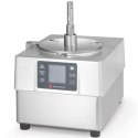 Kuter emulgator KE-8V do rozdrabniania siekania mielenia 8 l 3000 obr. / min 1500 W - Sammic 1050853