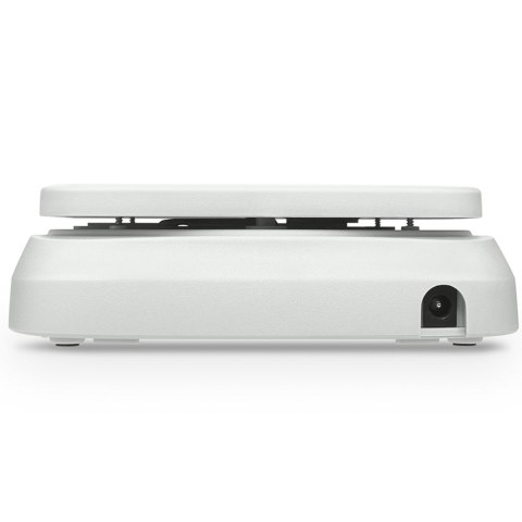 Waga laboratoryjna techniczna uniwersalna na baterie COMPASS CR 5200g / 1g - OHAUS CR5200 Waga laboratoryjna techniczna uniwersalna na baterie COMPASS CR 5200g / 1g - OHAUS CR5200