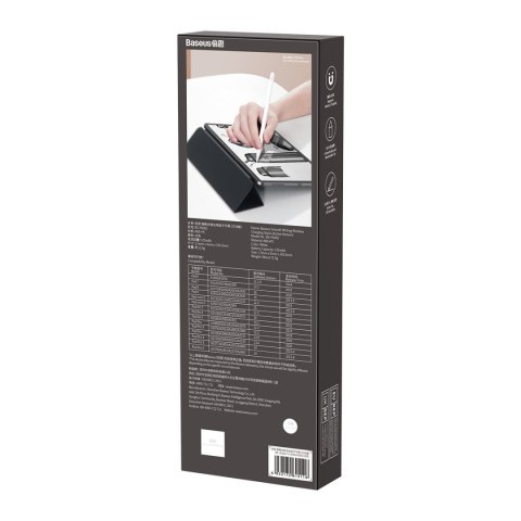 Rysik do iPhone iPada bezprzewodowy aktywny + wymienna końcówka biały Rysik do iPhone iPada bezprzewodowy aktywny + wymienna końcówka biały
