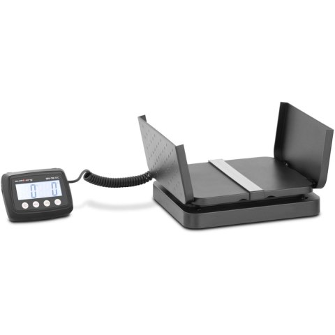 Waga pocztowa do paczek listów LCD 50 kg / 1 g Waga pocztowa do paczek listów LCD 50 kg / 1 g