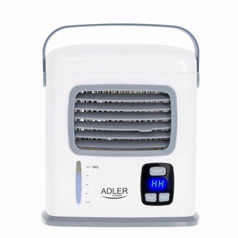 Klimator Przenośny ADLER AD 7919 Klimator Przenośny ADLER AD 7919