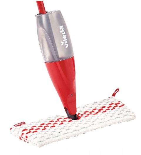 Mop Vileda 1-2 Spray MAX BOX Mop Vileda 1-2 Spray MAX BOX