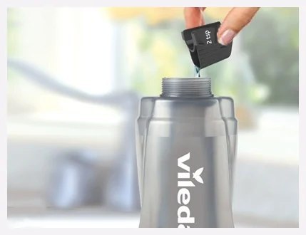 Mop Vileda 1-2 Spray MAX BOX Mop Vileda 1-2 Spray MAX BOX