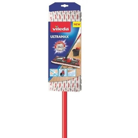 Mop Vileda Ultramax Mop Vileda Ultramax