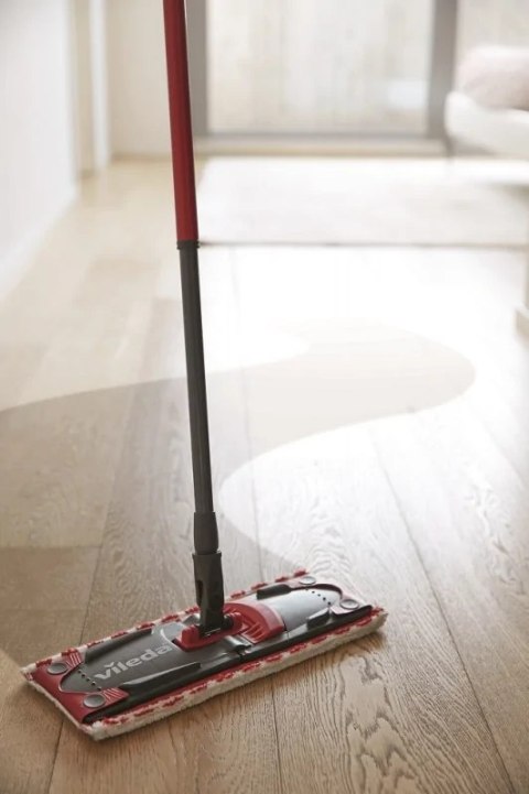 Mop Vileda Ultramax Mop Vileda Ultramax