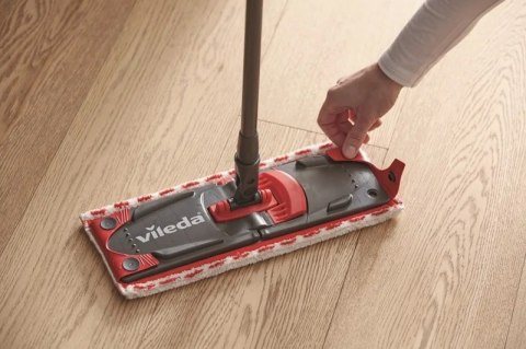 Mop Vileda Ultramax Mop Vileda Ultramax