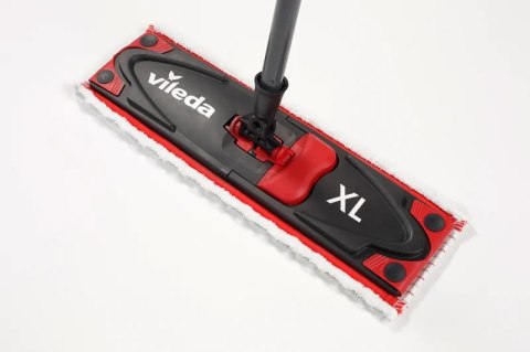 Mop obrotowy Vileda Ultramax TURBO XL Mop obrotowy Vileda Ultramax TURBO XL