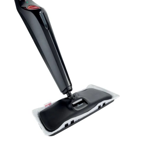 Mop parowy Vileda Steam Plus XXL Mop parowy Vileda Steam Plus XXL