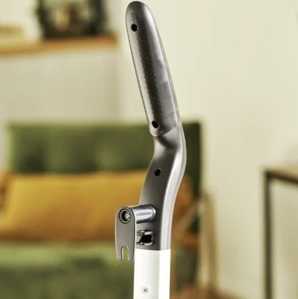 Mop parowy Vileda Steam Plus XXL Mop parowy Vileda Steam Plus XXL