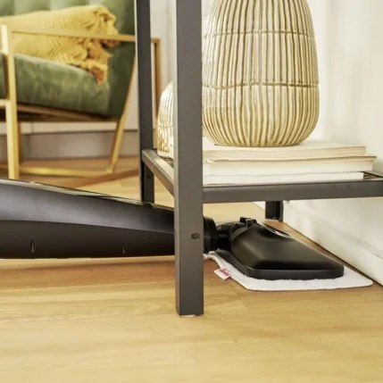 Mop parowy Vileda Steam Plus XXL Mop parowy Vileda Steam Plus XXL