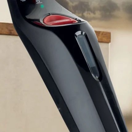 Mop parowy Vileda Steam Plus XXL Mop parowy Vileda Steam Plus XXL