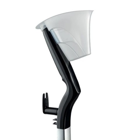 Mop parowy Vileda Steam Plus XXL Mop parowy Vileda Steam Plus XXL