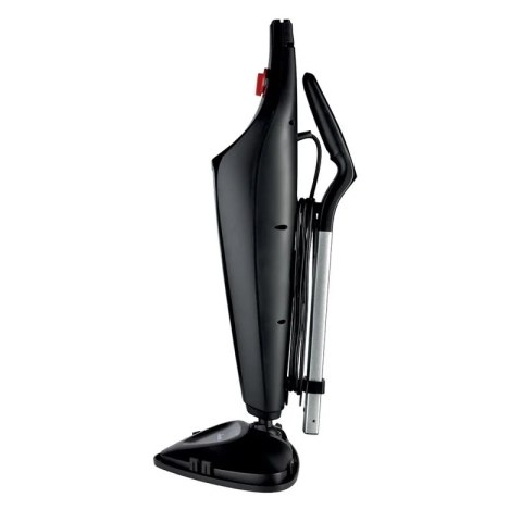 Mop parowy Vileda Steam Plus Mop parowy Vileda Steam Plus