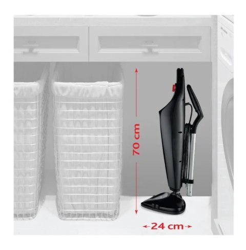 Mop parowy Vileda Steam Plus Mop parowy Vileda Steam Plus