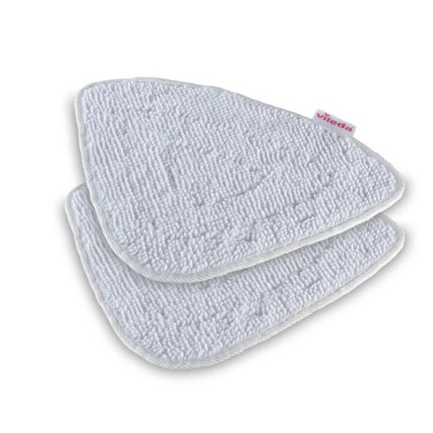 Mop parowy Vileda Steam Plus Mop parowy Vileda Steam Plus