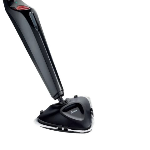 Mop parowy Vileda Steam Plus Mop parowy Vileda Steam Plus