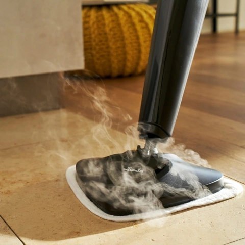Mop parowy Vileda Steam Plus Mop parowy Vileda Steam Plus