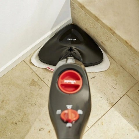 Mop parowy Vileda Steam Plus Mop parowy Vileda Steam Plus