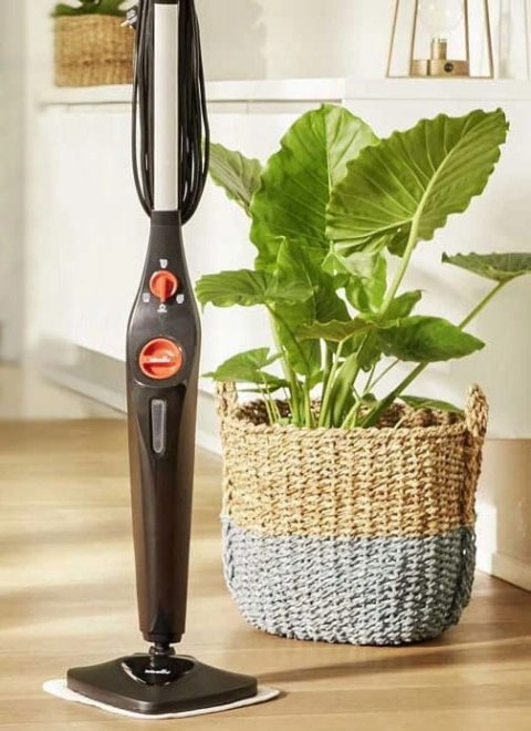 Mop parowy Vileda Steam Plus Mop parowy Vileda Steam Plus