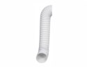 Rura do klimatyzatora przenośnego (fi15cm) - 3m