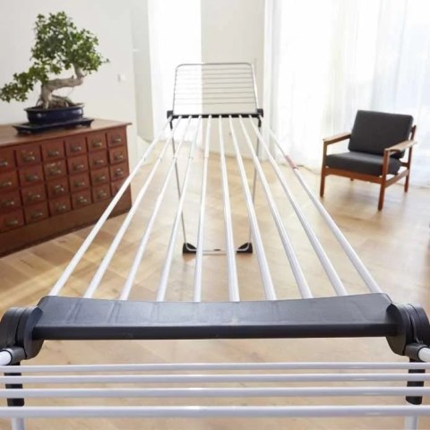 Suszarka Vileda Infinity FLEX Suszarka Vileda Infinity FLEX
