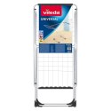 Suszarka Vileda Universal