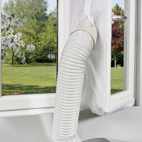 Uszczelka okienna do klimatyzatorów Warmtec AirStop 3m Uszczelka okienna do klimatyzatorów Warmtec AirStop 3m