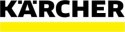 Akumulator wymienny KARCHER do serii VC6/VC7 2.863-361.0 Karcher