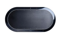 Głośnik Jabra SPEAK 810 - (7810-209) Jabra