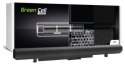 Green Cell PRO PA5212U-1BRS do Toshiba Satellite Pro A30-C A40-C A50-C R50-B R50-C Tecra A50-C Z50-C Green Cell