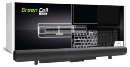 Green Cell PRO PA5212U-1BRS do Toshiba Satellite Pro A30-C A40-C A50-C R50-B R50-C Tecra A50-C Z50-C Green Cell