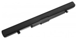 Green Cell PRO PA5212U-1BRS do Toshiba Satellite Pro A30-C A40-C A50-C R50-B R50-C Tecra A50-C Z50-C Green Cell
