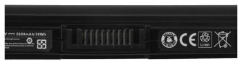 Green Cell PRO PA5212U-1BRS do Toshiba Satellite Pro A30-C A40-C A50-C R50-B R50-C Tecra A50-C Z50-C Green Cell Green Cell PRO PA5212U-1BRS do Toshiba Satellite Pro A30-C A40-C A50-C R50-B R50-C Tecra A50-C Z50-C Green Cell
