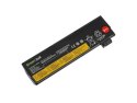Green Cell do Lenovo ThinkPad T470 T570 A475 P51S T25 / 11,1V 4400mAh Green Cell