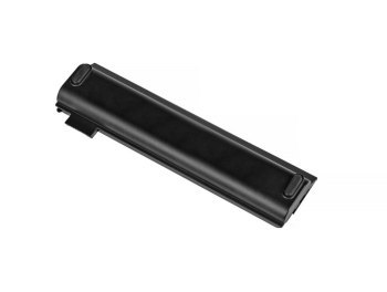 Green Cell do Lenovo ThinkPad T470 T570 A475 P51S T25 / 11,1V 4400mAh Green Cell Green Cell do Lenovo ThinkPad T470 T570 A475 P51S T25 / 11,1V 4400mAh Green Cell