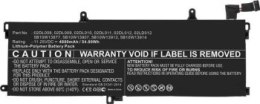 Lenovo 50Wh 11.55V 4350mAh Lenovo