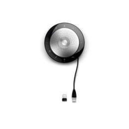 Mikrofony - Jabra Speak 710 MS (7710-309) Jabra